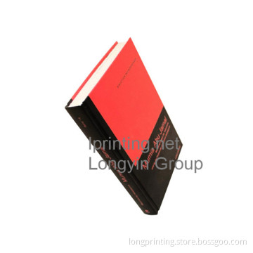Export Hardcover Printing,Crusty Hardcover Printing,Printing Service